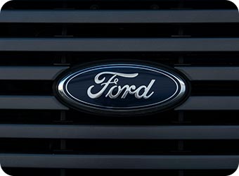 American_Cars