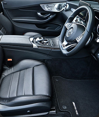LaveAuto_Interieur